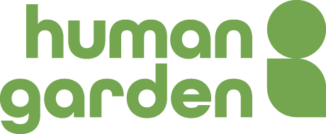 Human Garden